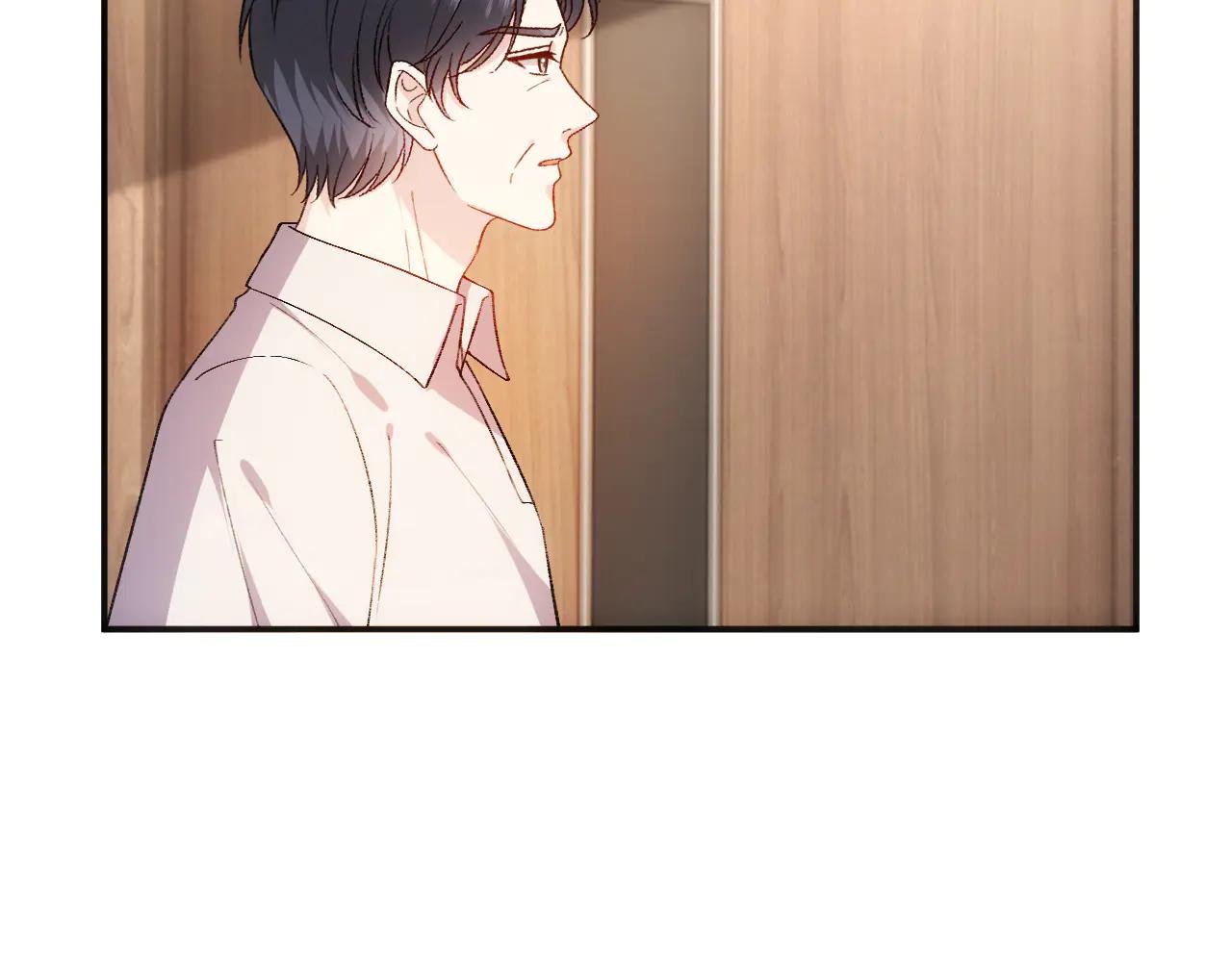 第153话 审讯