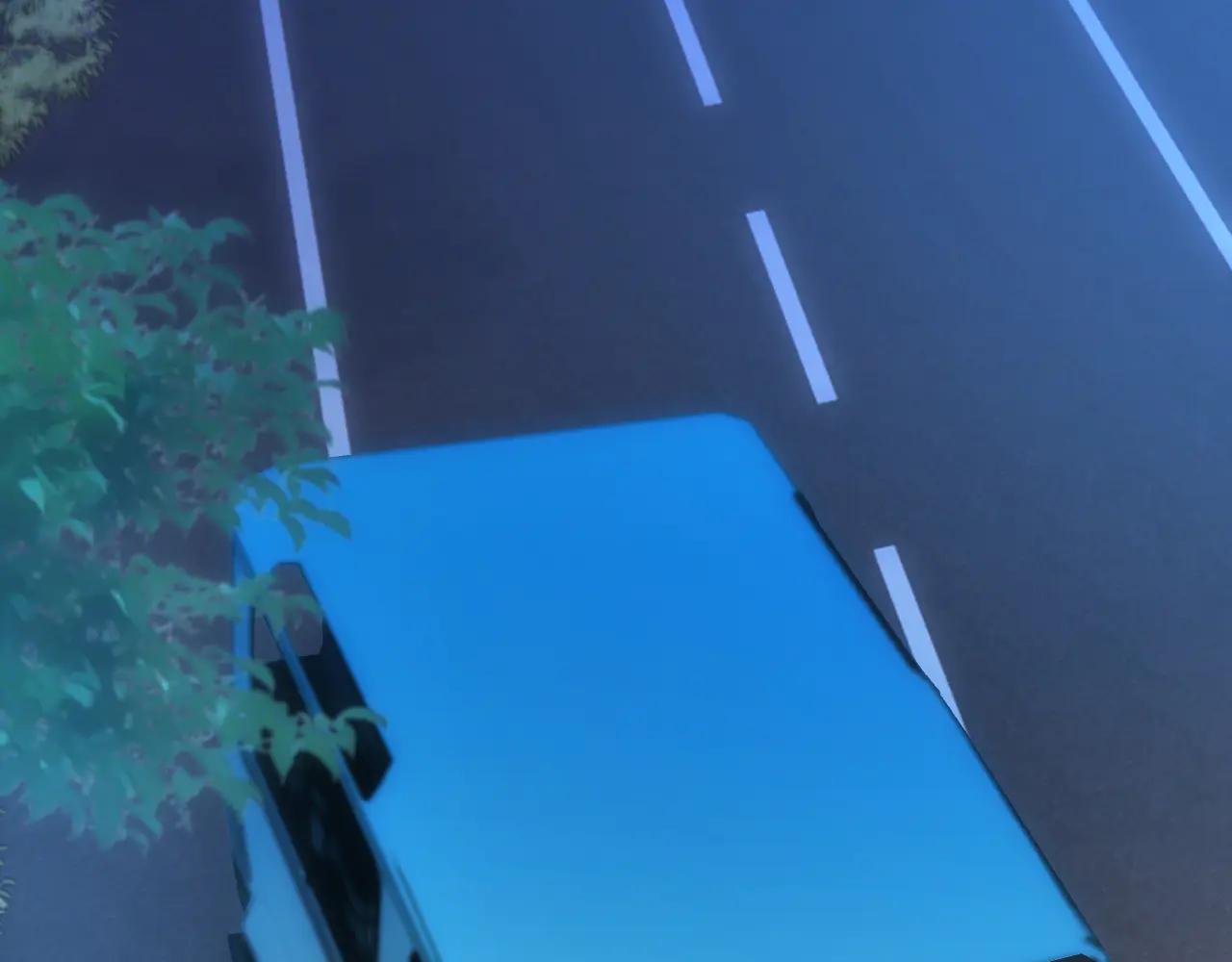 第154话 夜闯冷宅
