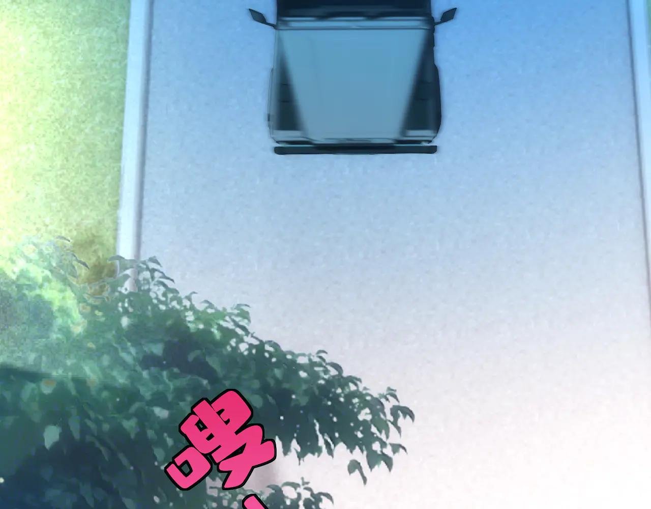 第154话 夜闯冷宅