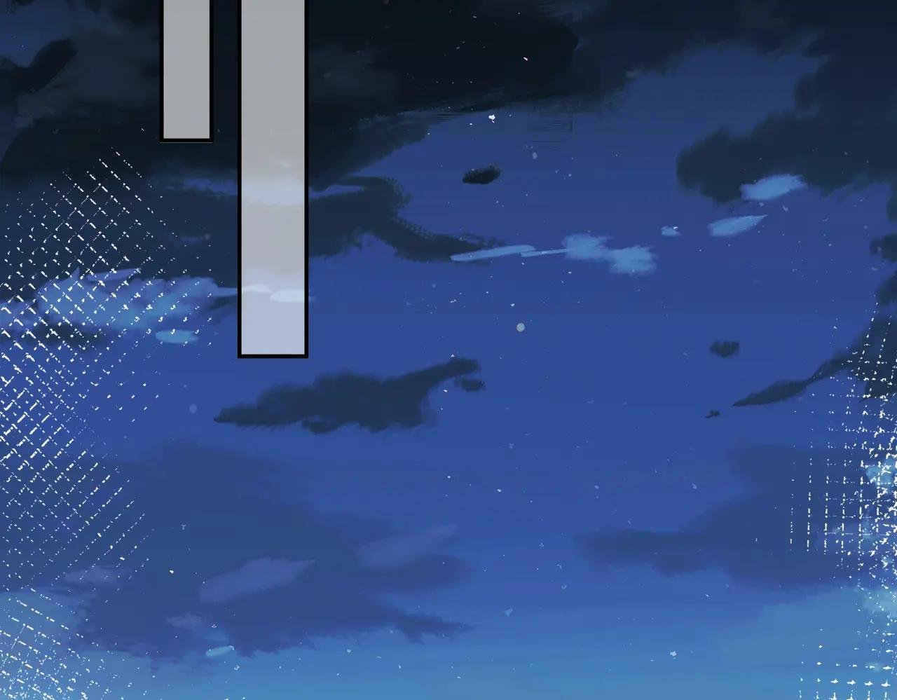 第13 转校生的谣言