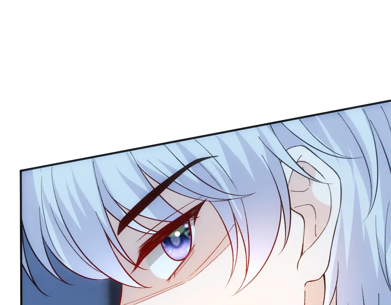 第155话 火烧别墅