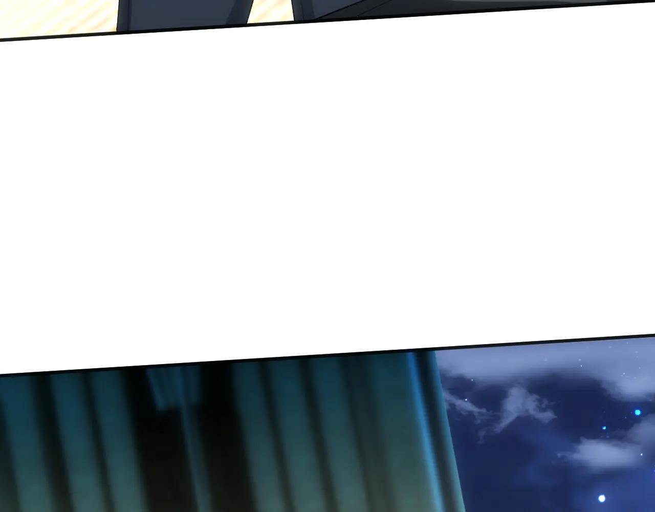 第155话 火烧别墅
