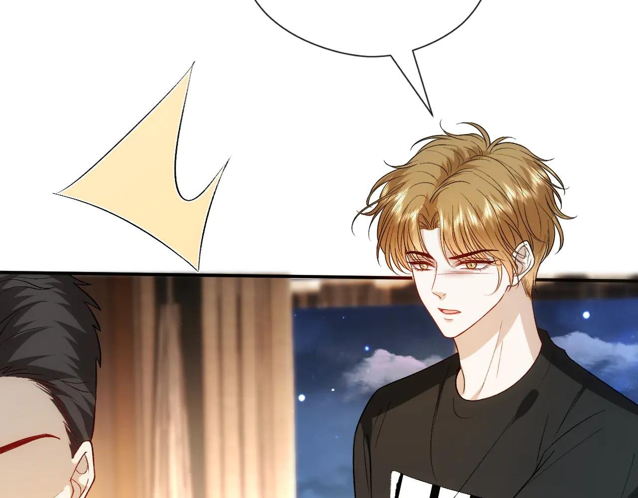 第155话 火烧别墅