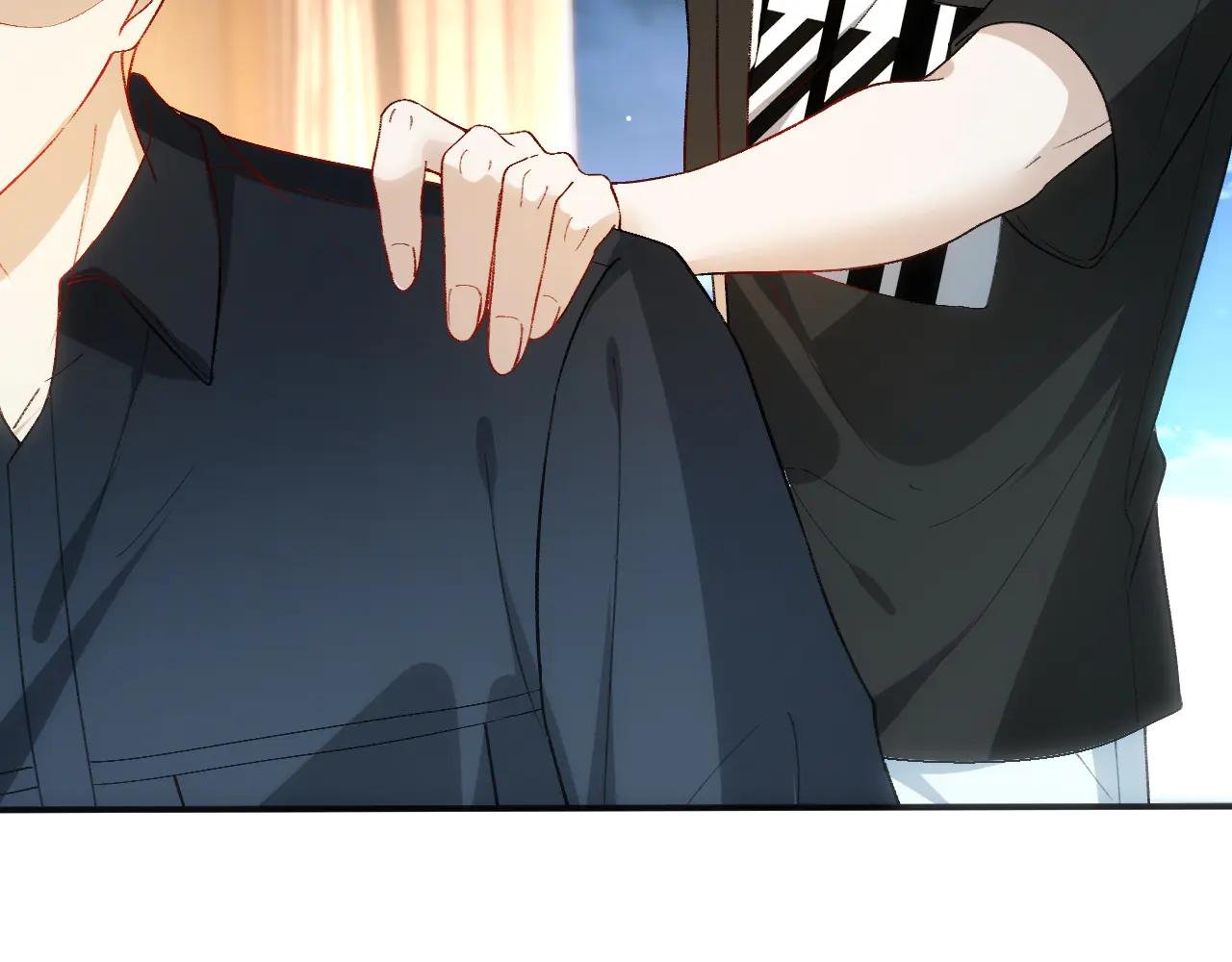 第155话 火烧别墅