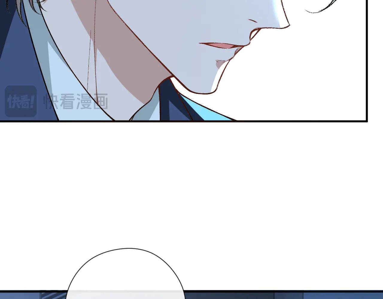 第156话 陆承洲没失忆？！