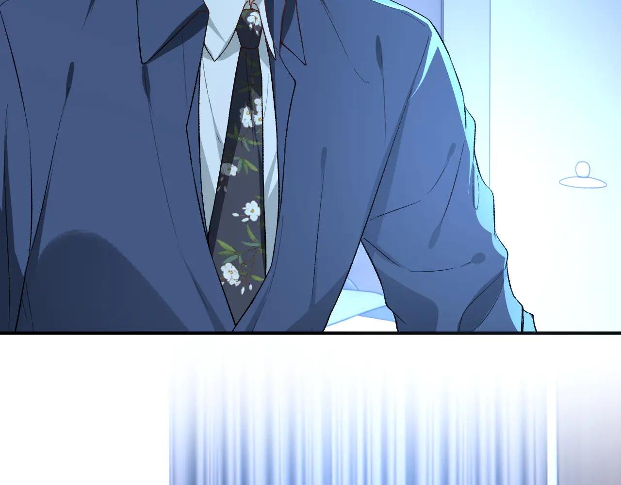 第156话 陆承洲没失忆？！