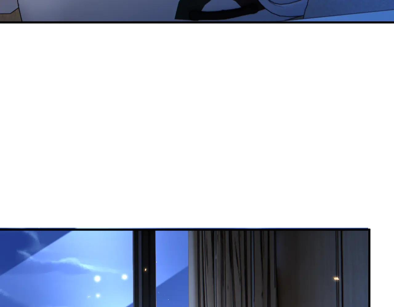 第156话 陆承洲没失忆？！