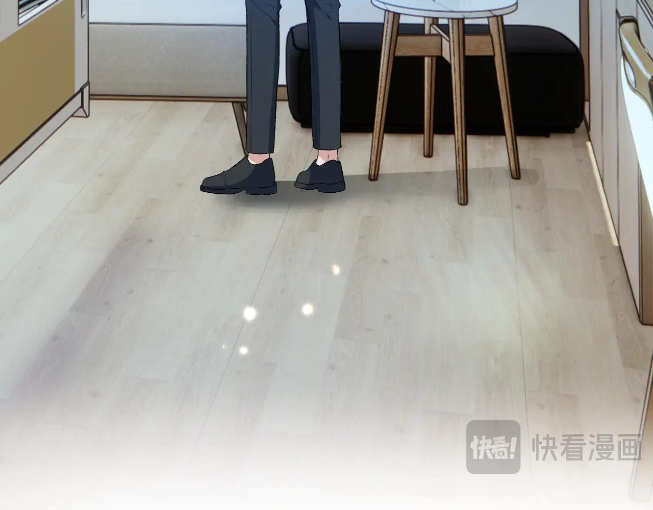 第156话 陆承洲没失忆？！