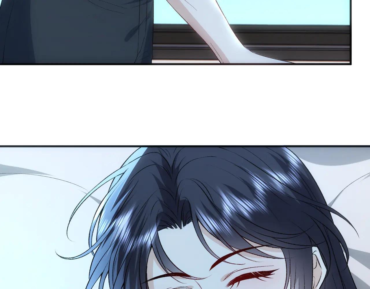 第156话 陆承洲没失忆？！