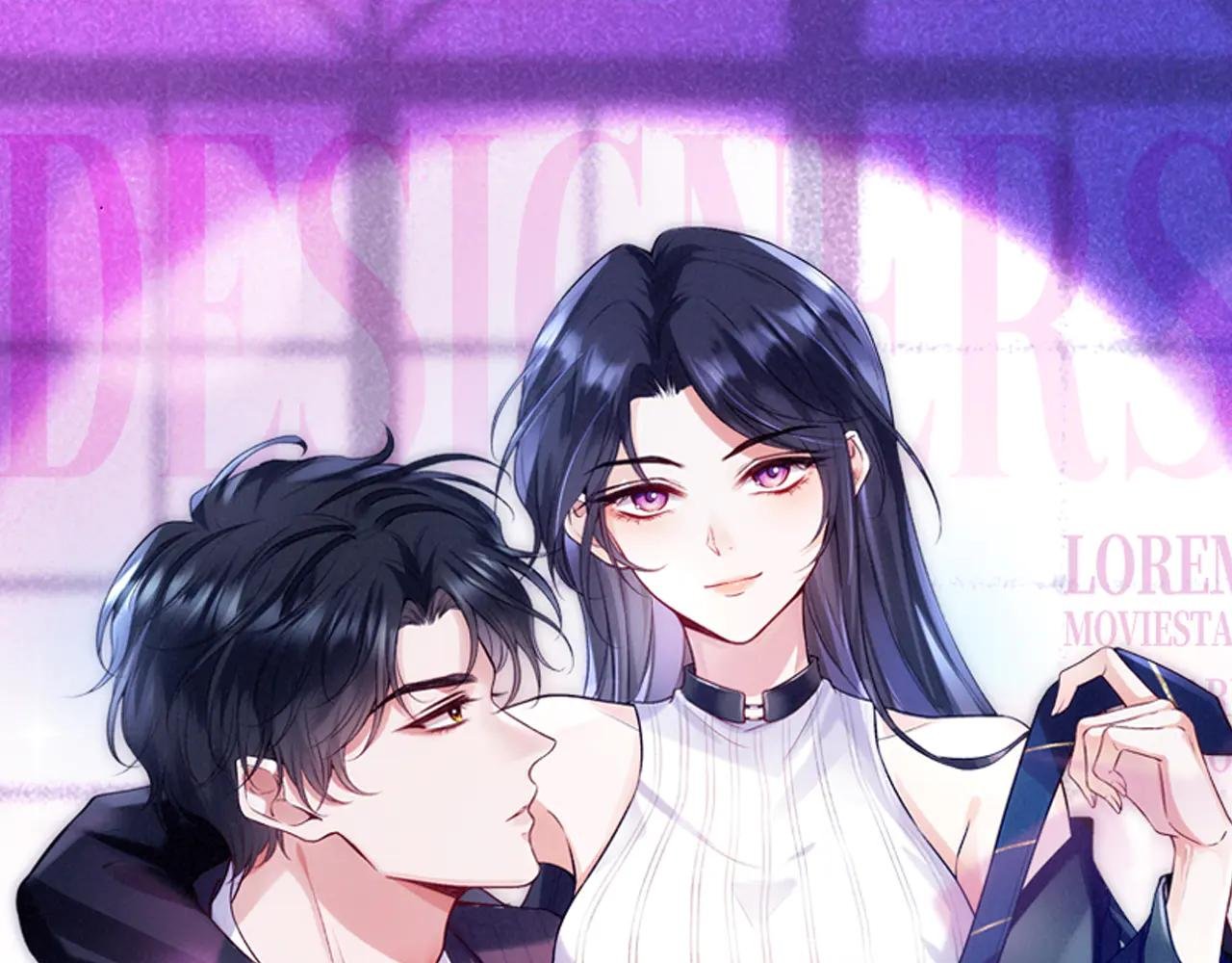 第157话 “死而复生”的父亲？