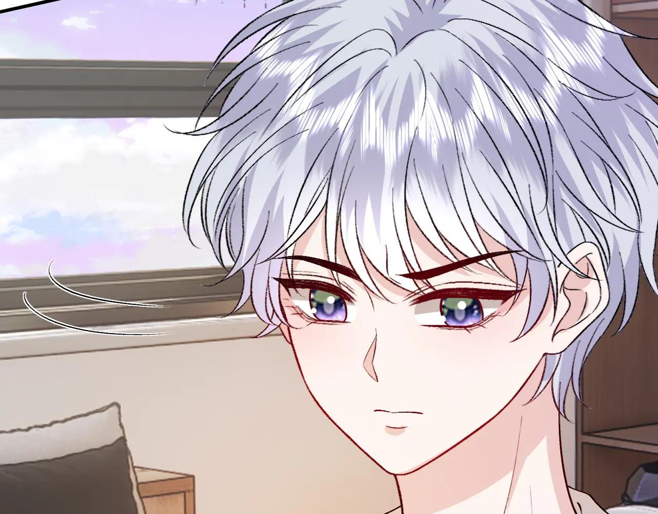 第157话 “死而复生”的父亲？