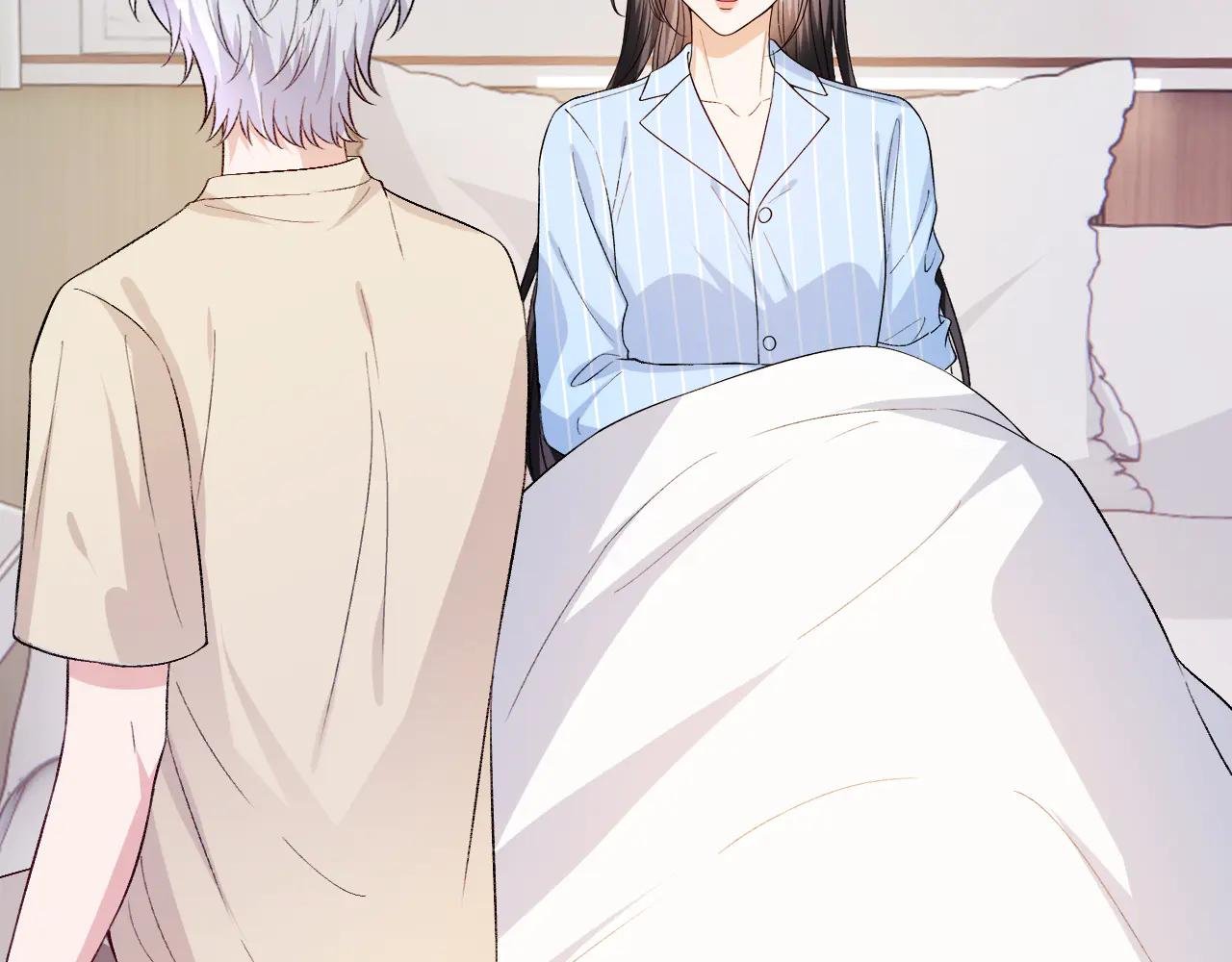 第157话 “死而复生”的父亲？