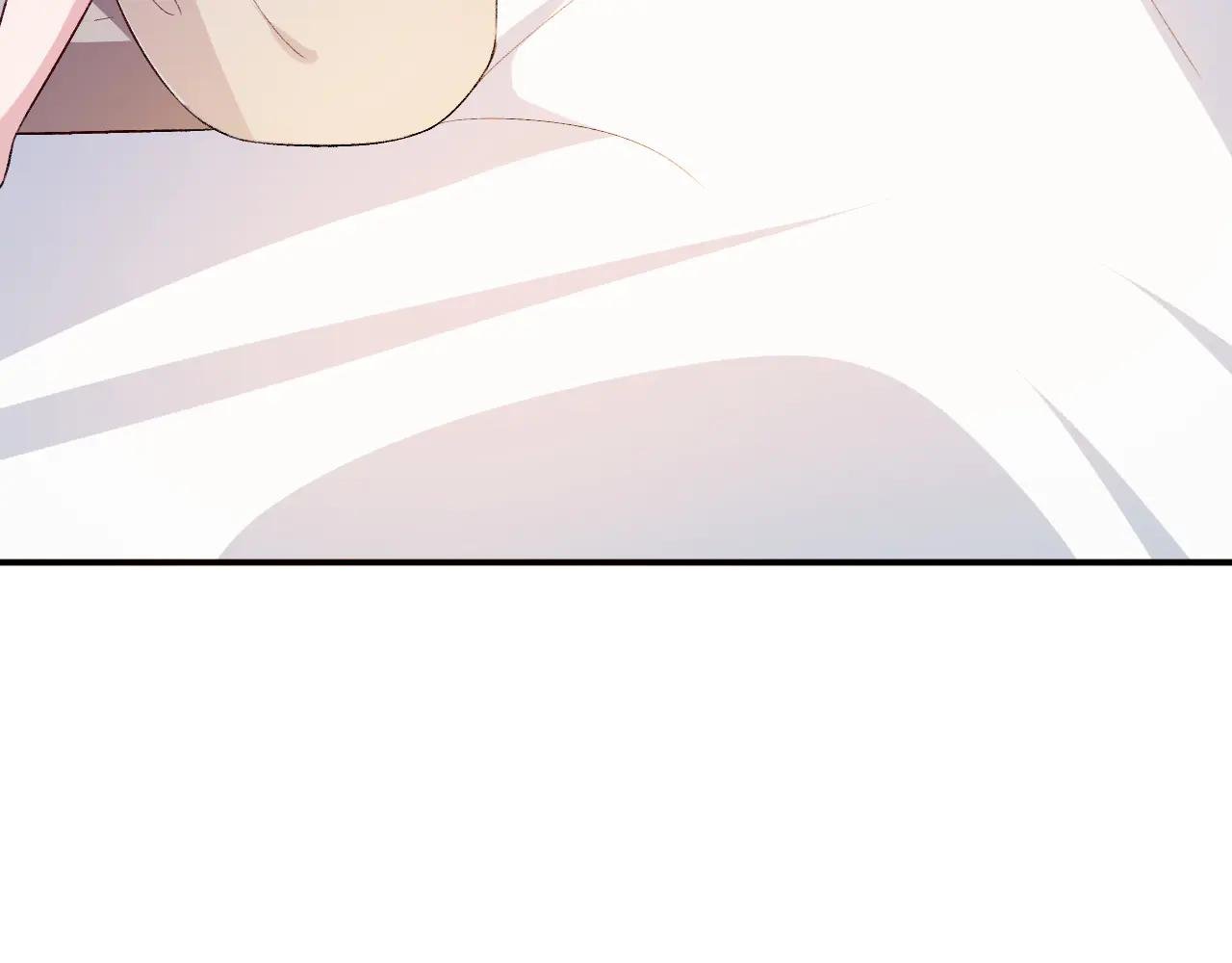第157话 “死而复生”的父亲？
