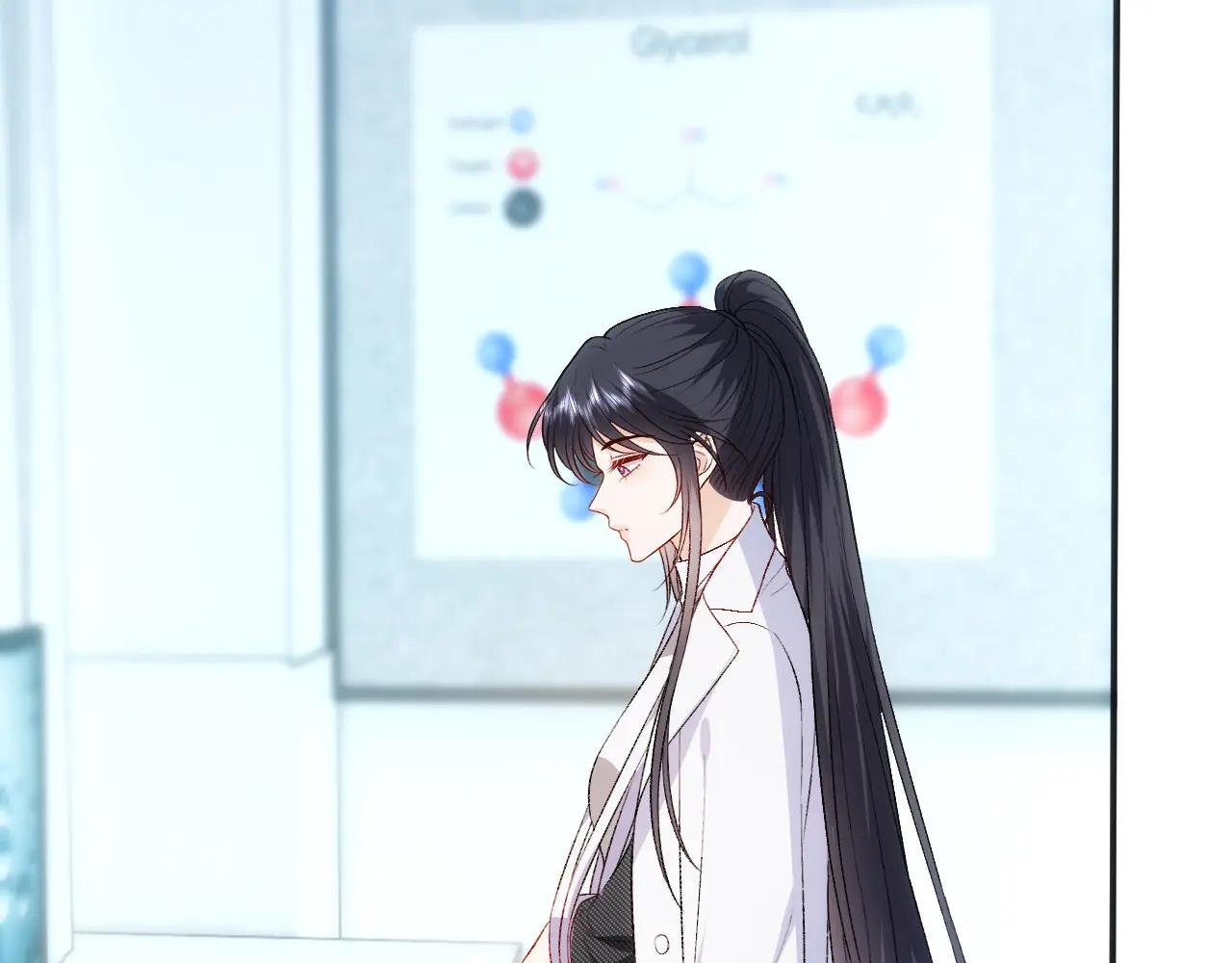 第161话 京大获胜