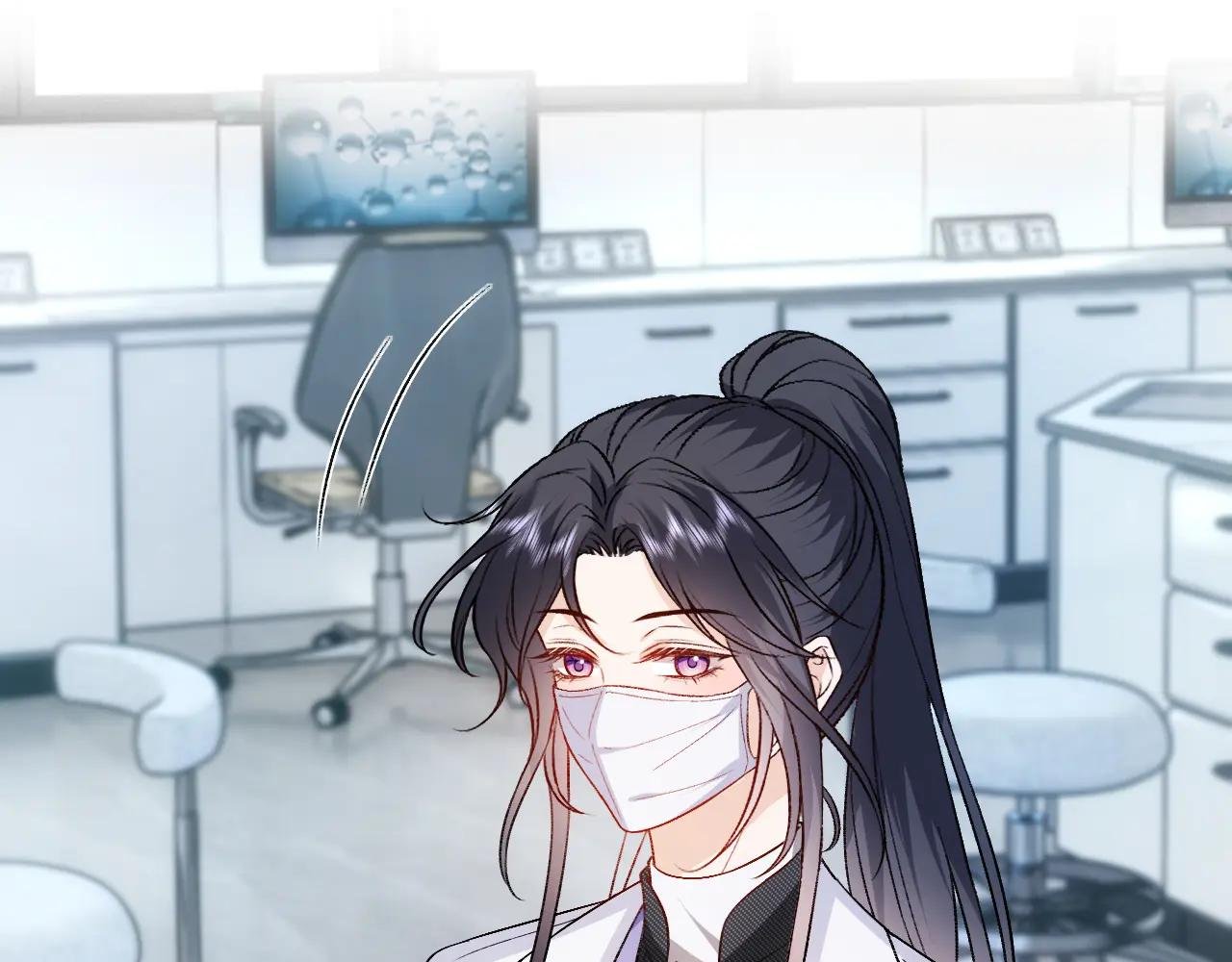第161话 京大获胜