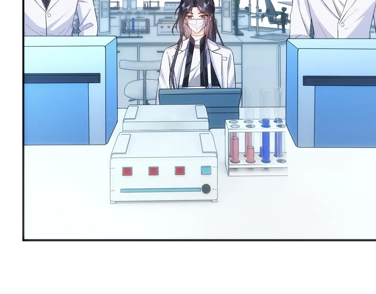 第161话 京大获胜