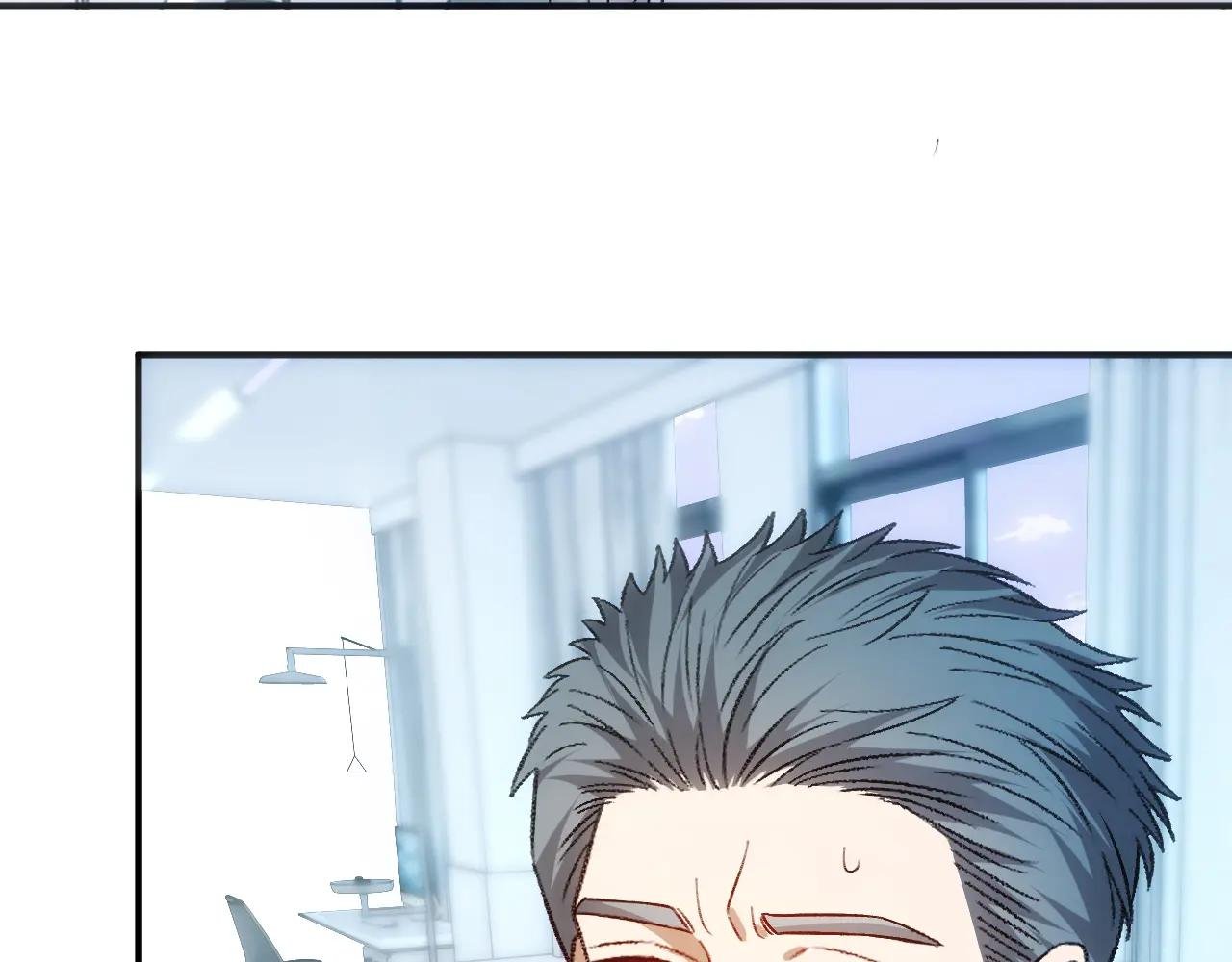 第161话 京大获胜