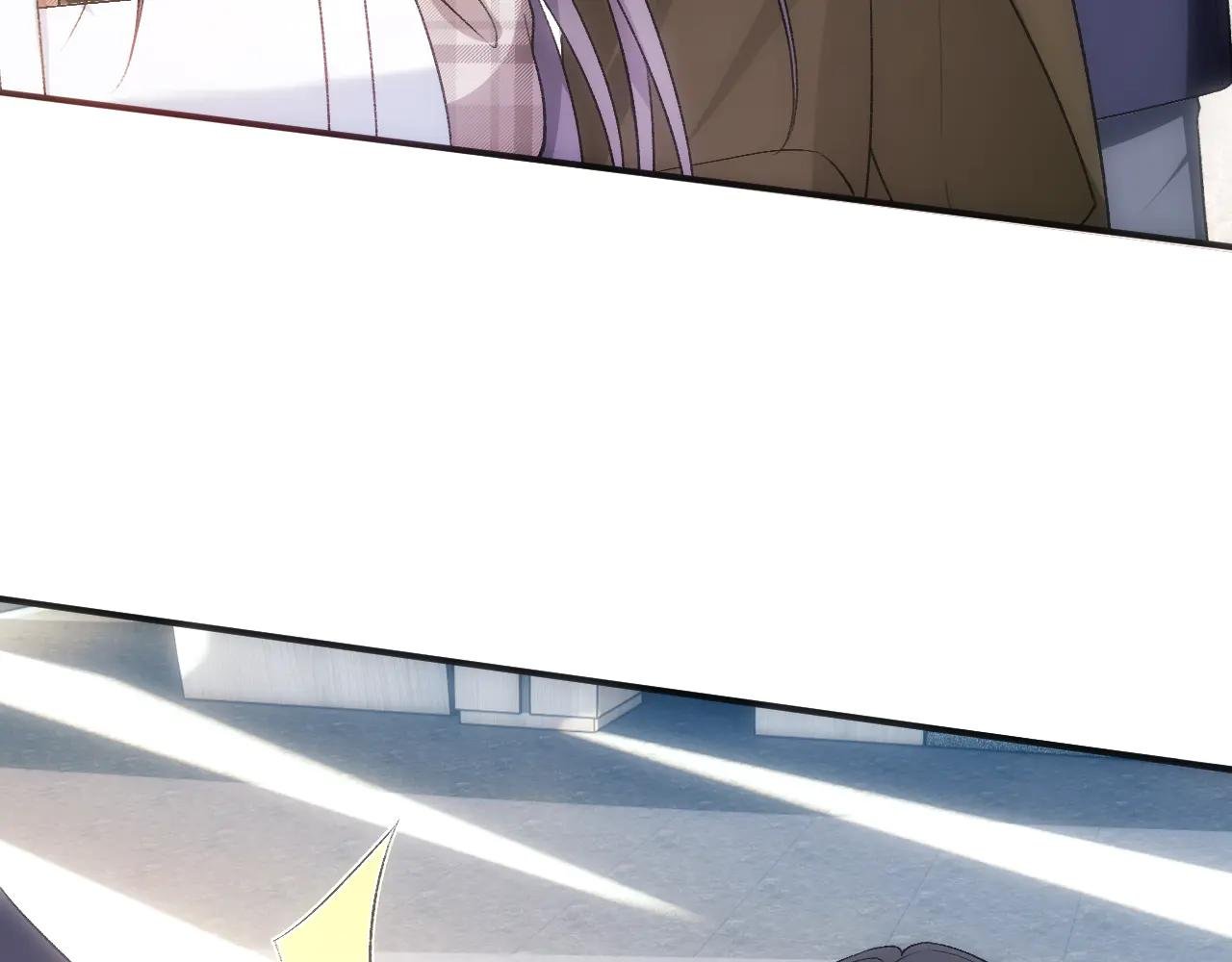 第164话 不能吃药？