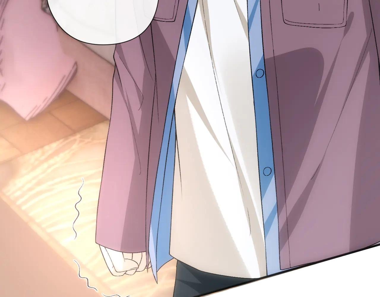 第165话 我跟他拼了？
