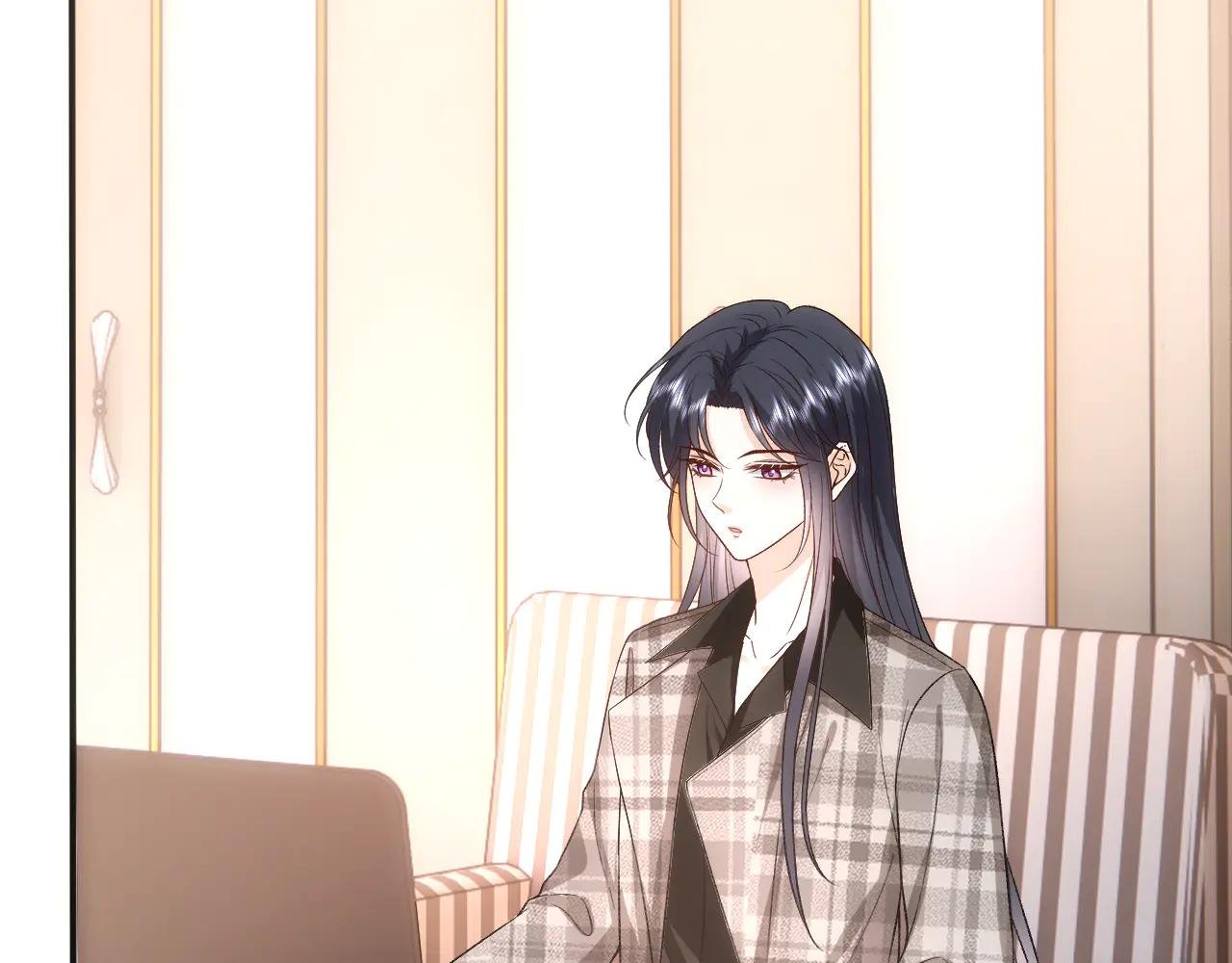 第165话 我跟他拼了？