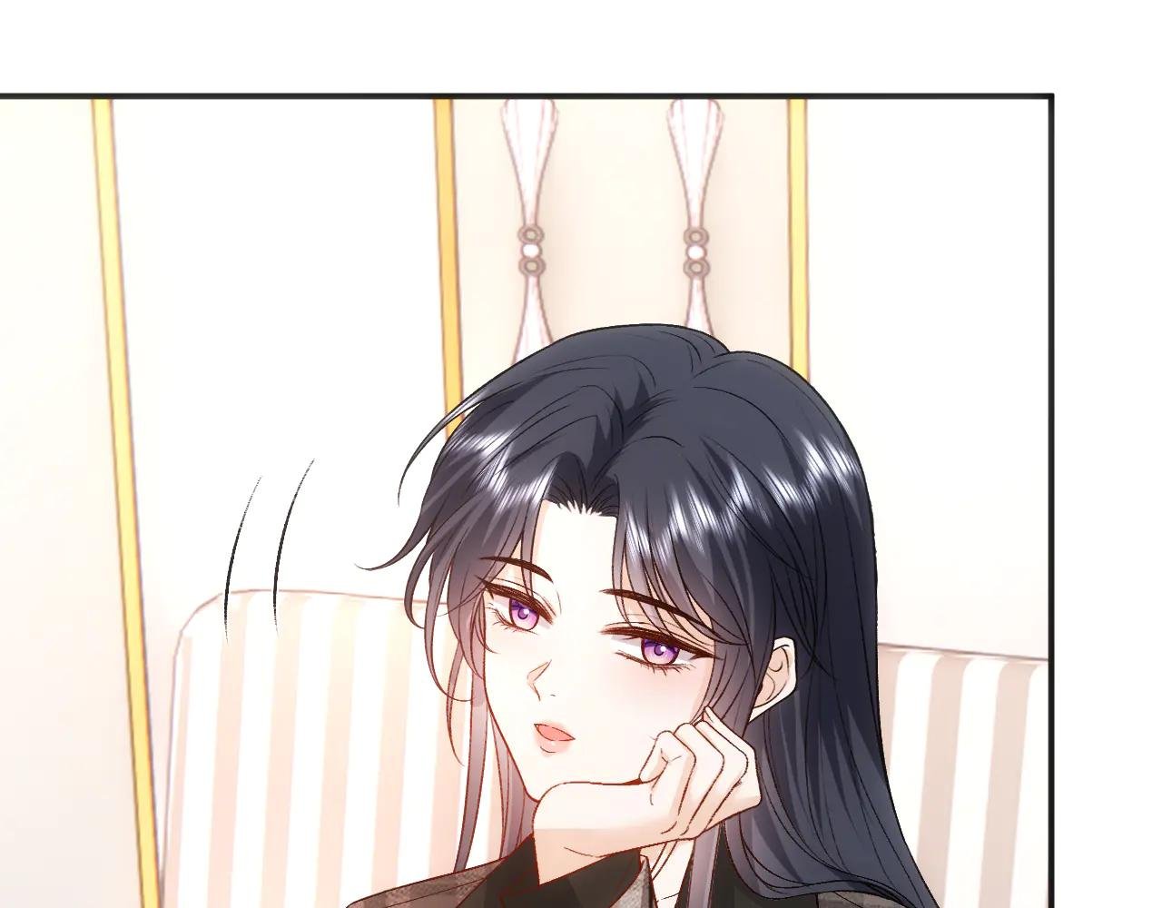 第165话 我跟他拼了？