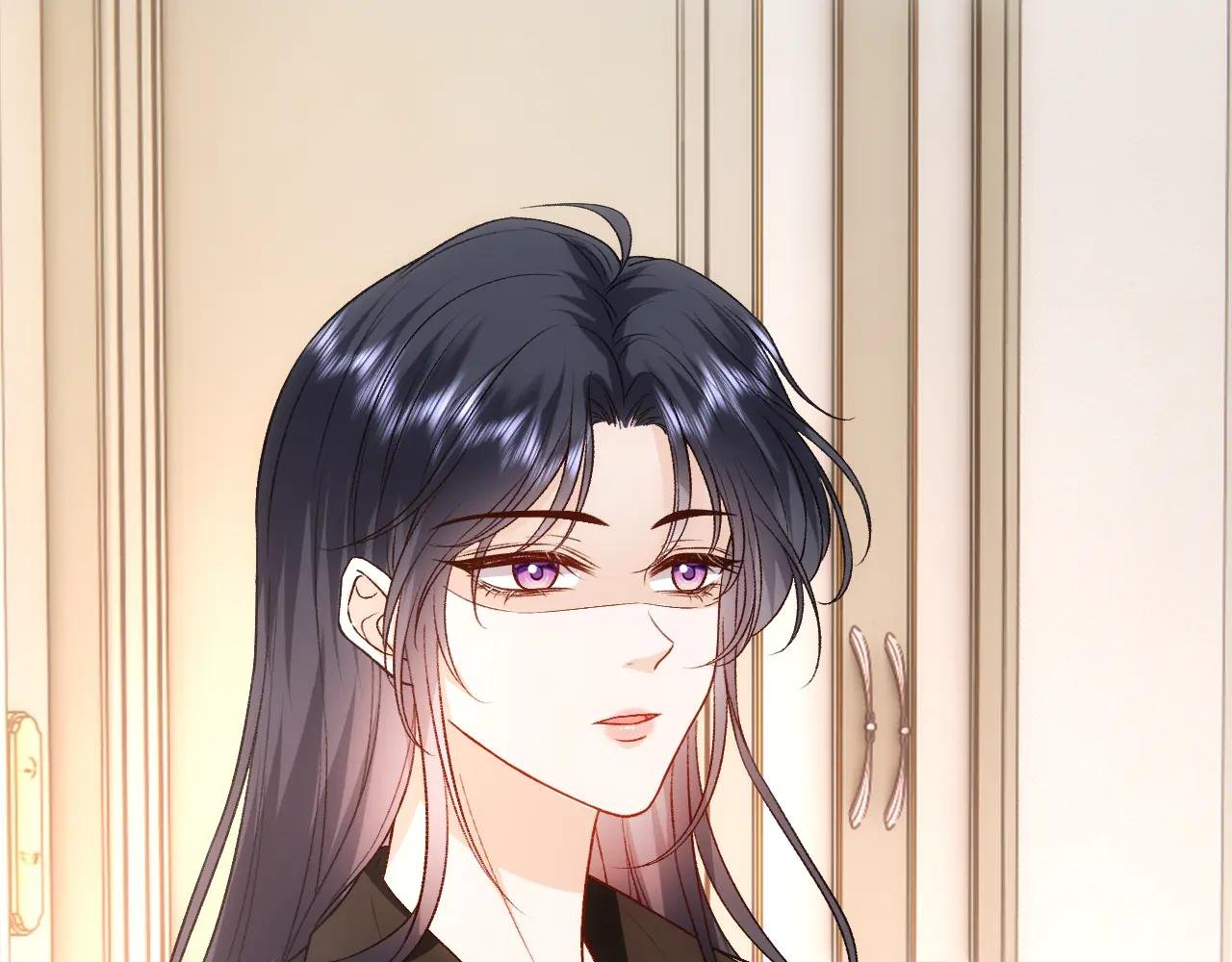 第165话 我跟他拼了？