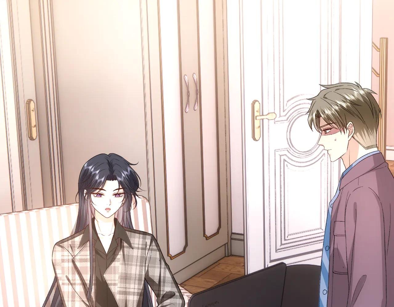 第165话 我跟他拼了？