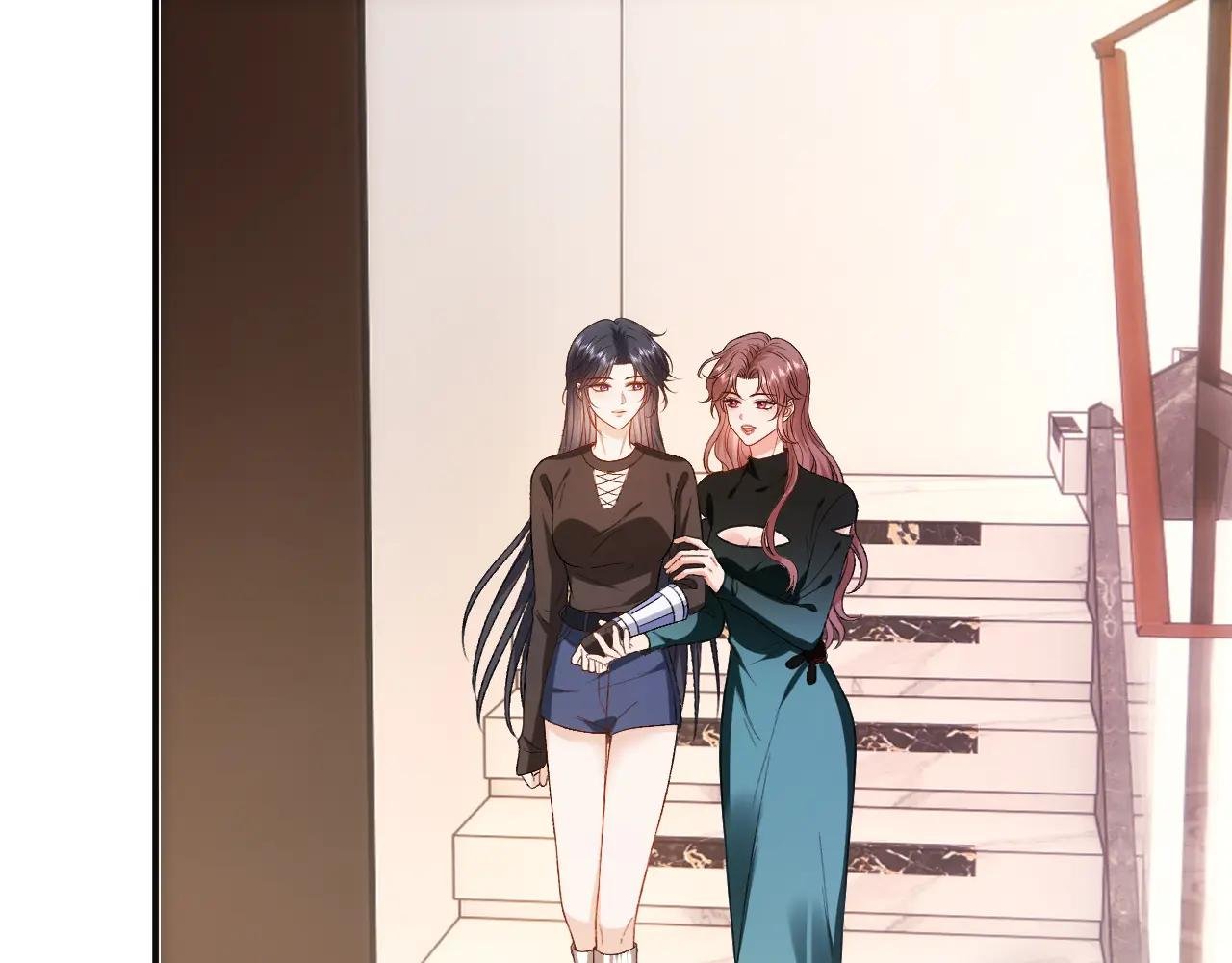 第167话 跋扈的白随