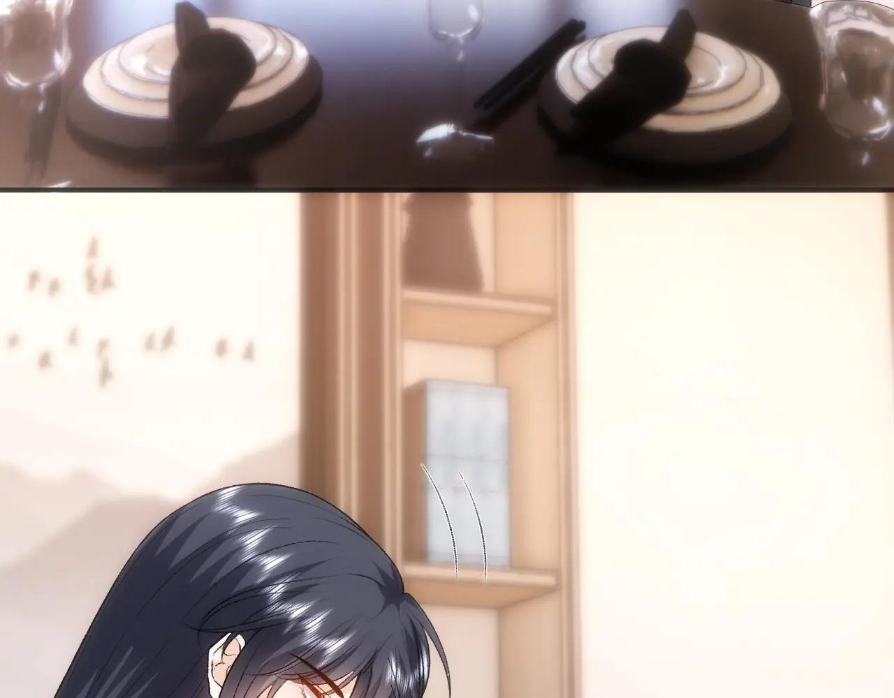 第167话 跋扈的白随