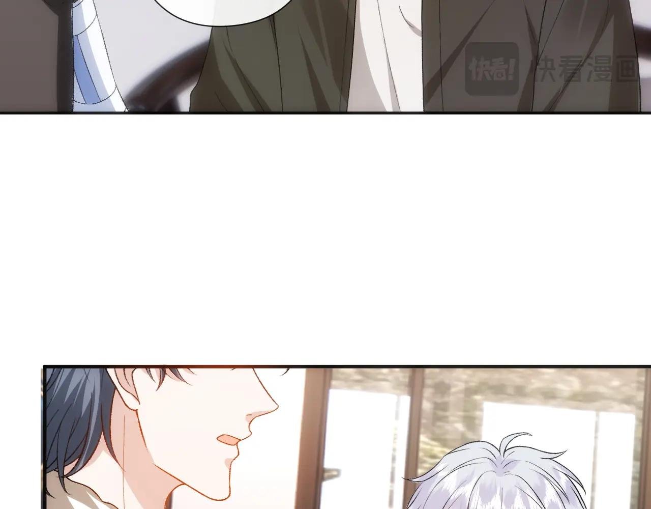 第167话 跋扈的白随