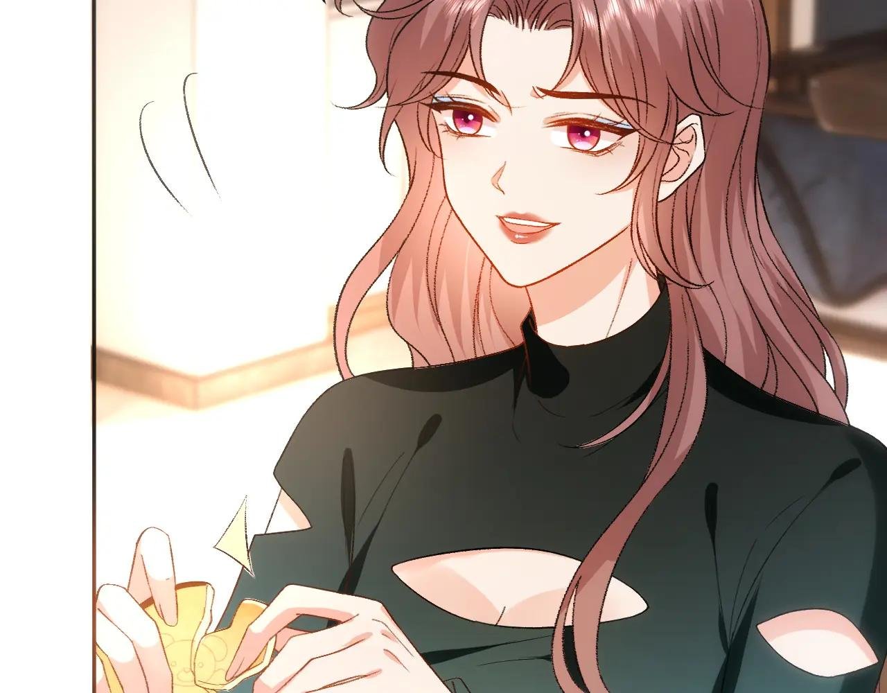 第167话 跋扈的白随