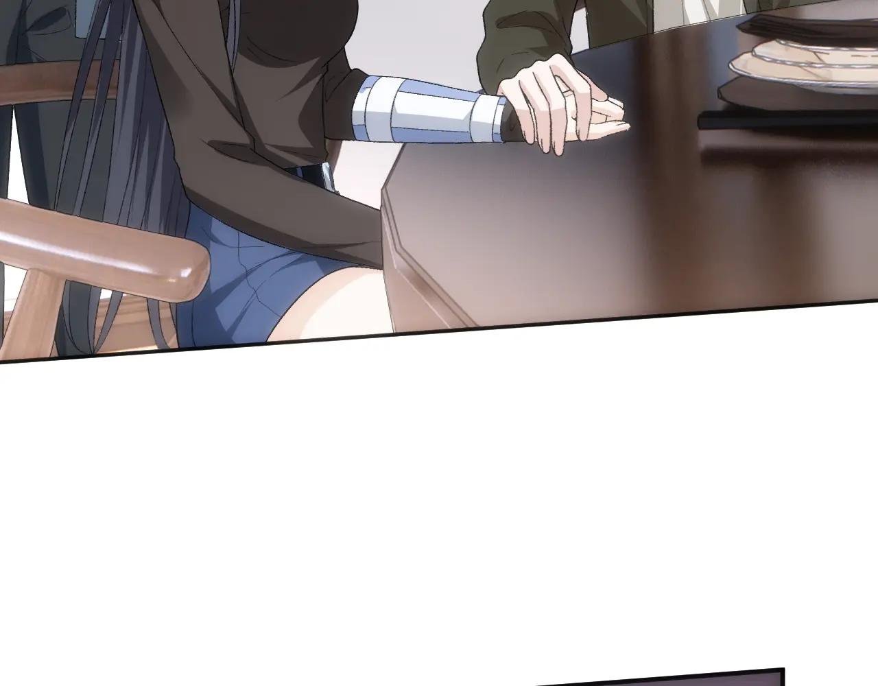 第167话 跋扈的白随