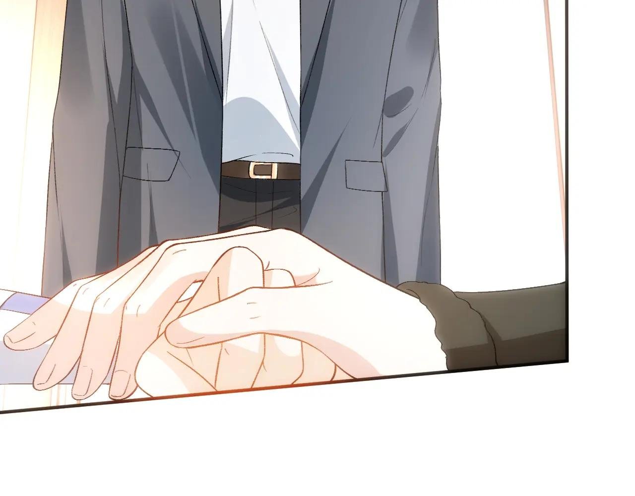 第167话 跋扈的白随