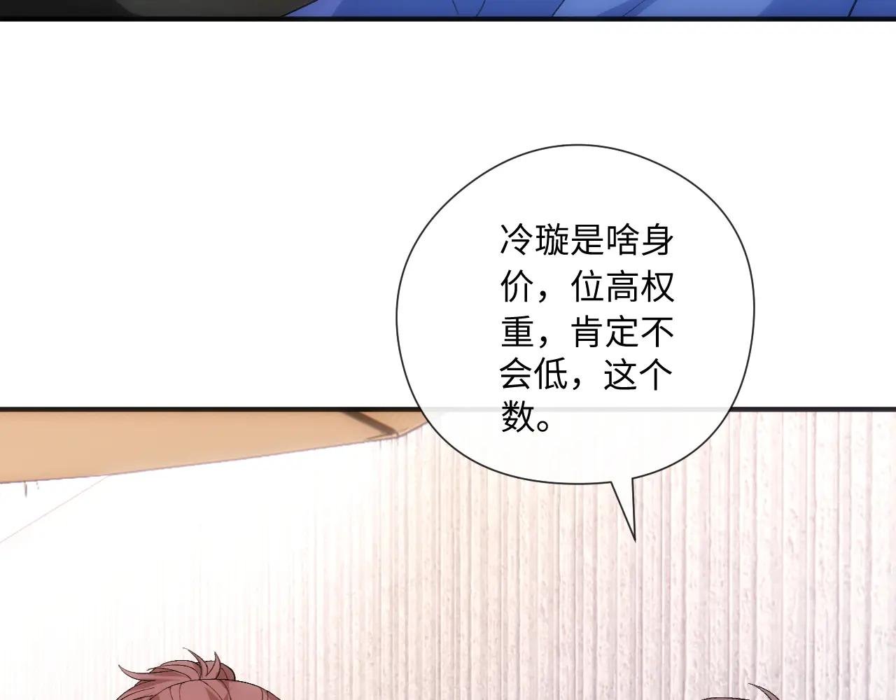 第168话 我好看吗?