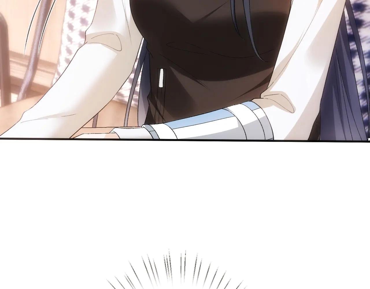 第168话 我好看吗?