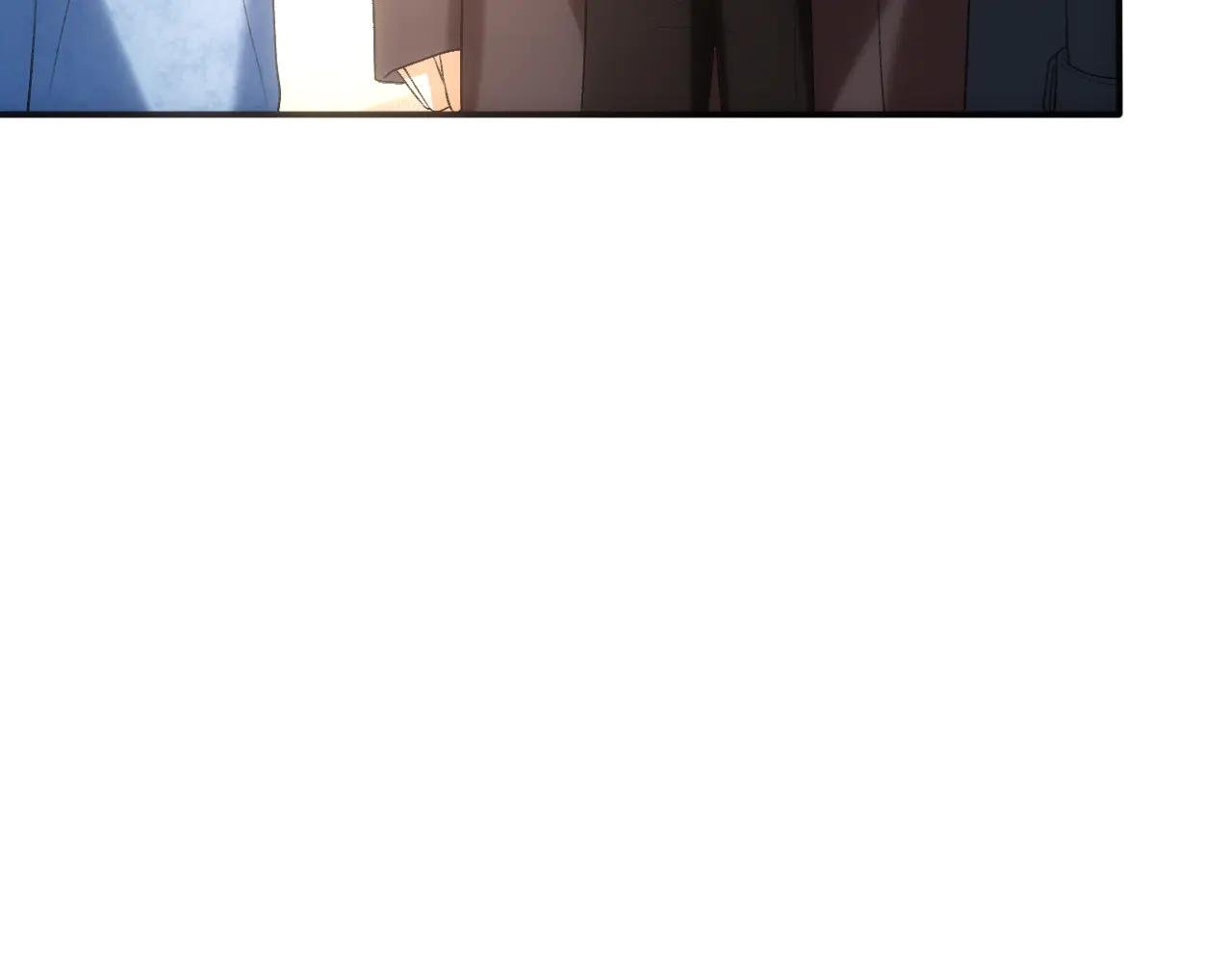 第170话 传说中的A001号