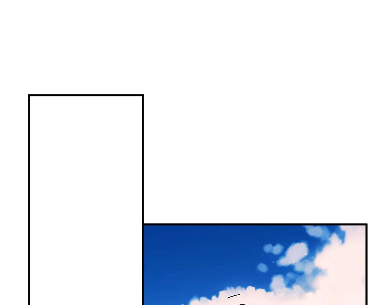 第170话 传说中的A001号