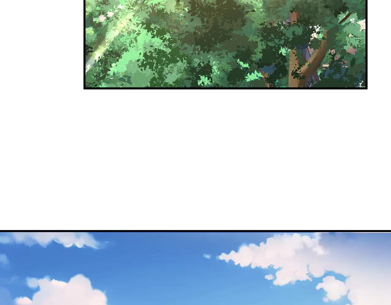 第170话 传说中的A001号