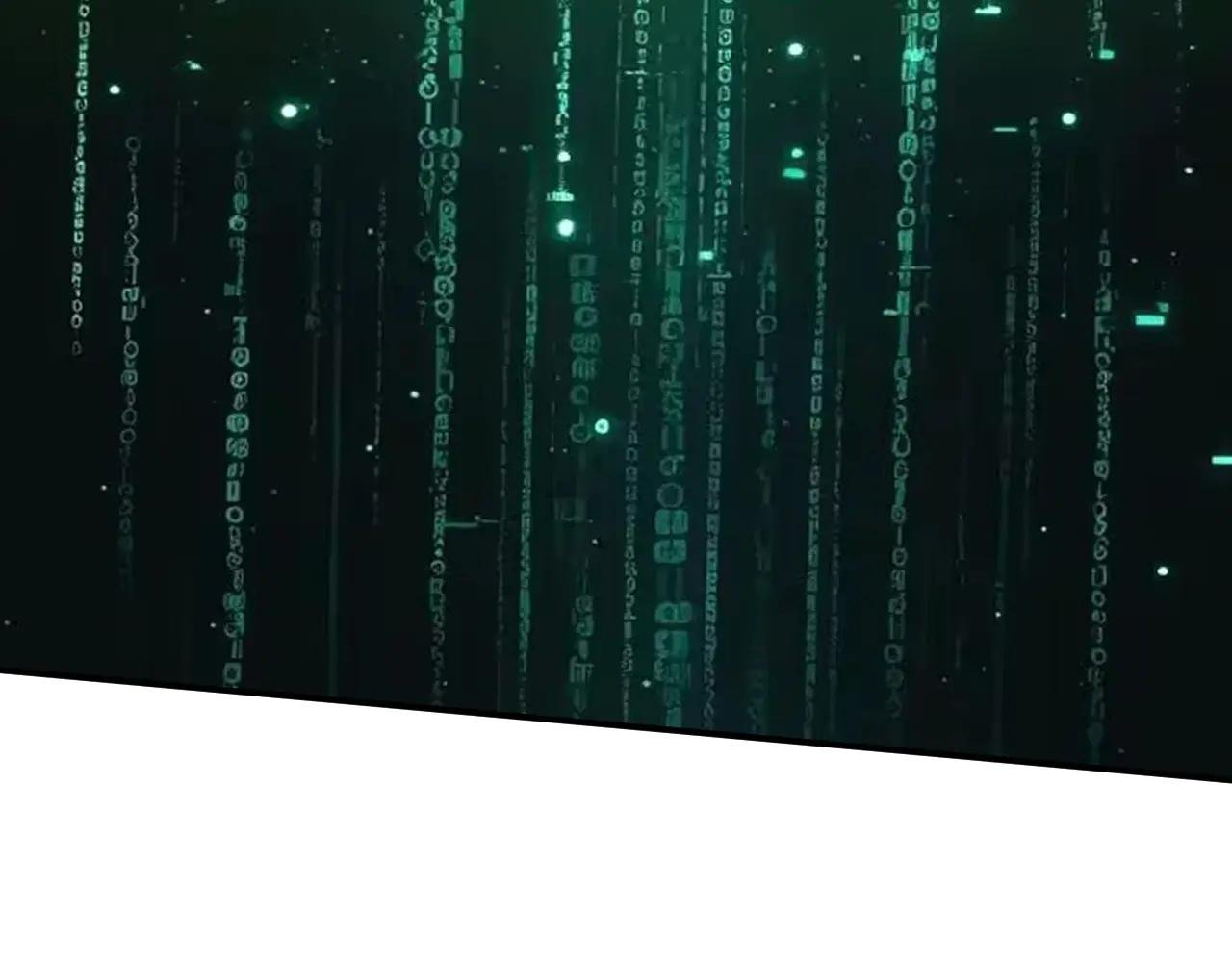 第171话 压倒性胜利