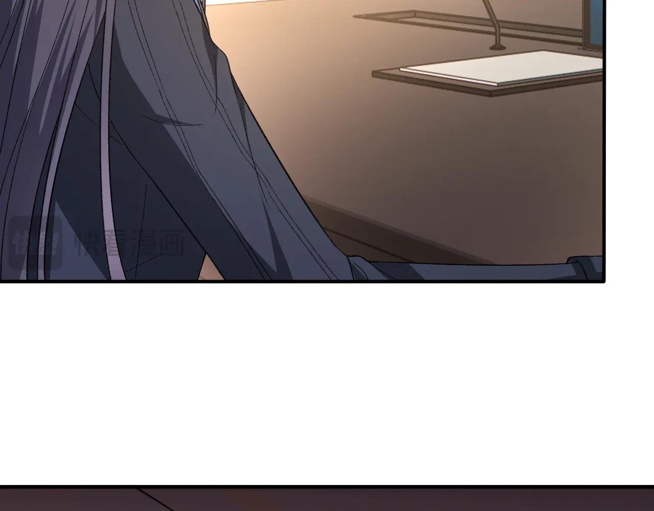 第171话 压倒性胜利