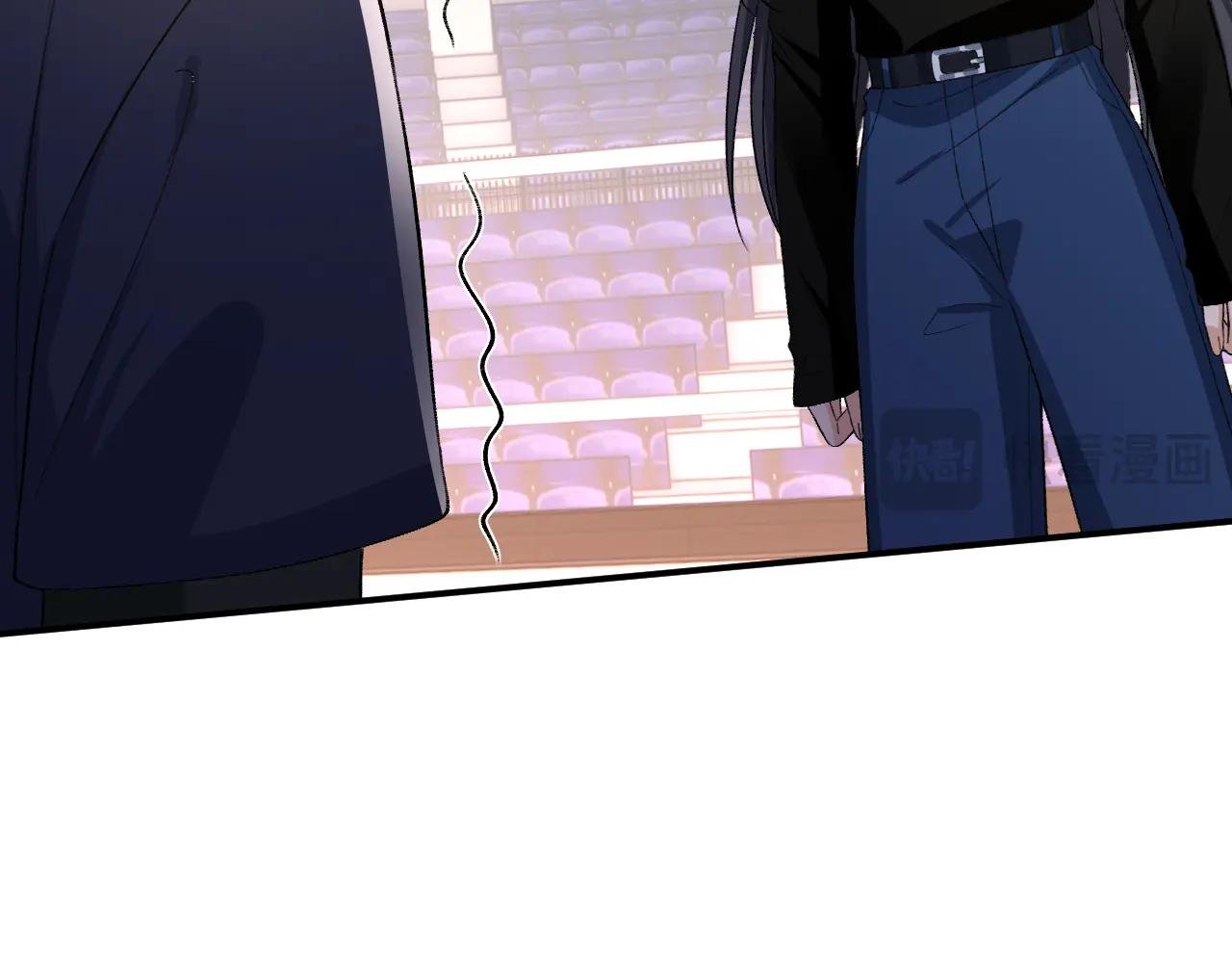 第173话 从不回头看爆炸