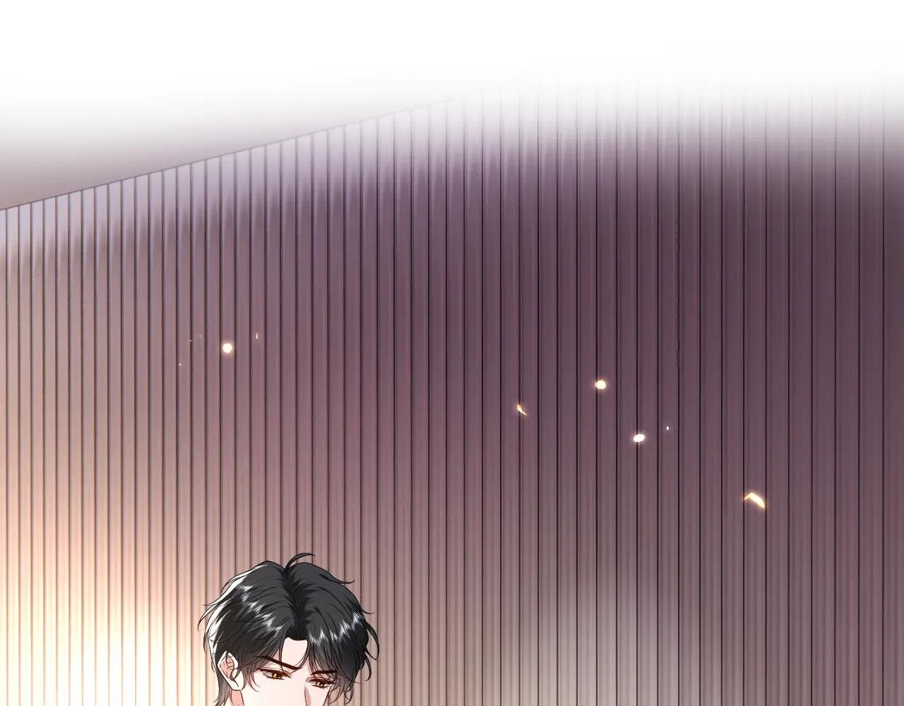 第175话 传说级的大人物