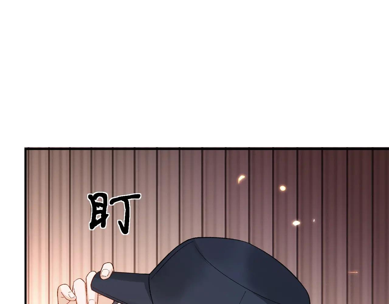 第175话 传说级的大人物