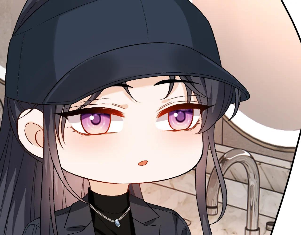 第175话 传说级的大人物