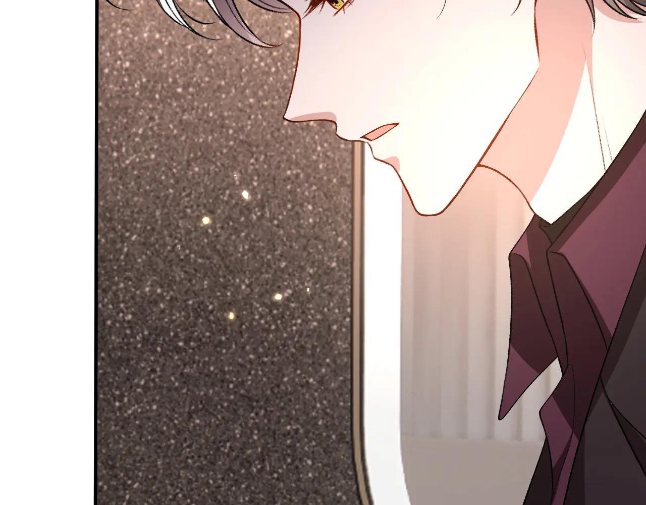 第175话 传说级的大人物