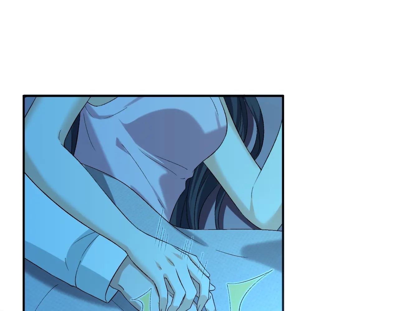 第180话 “奸情”曝光