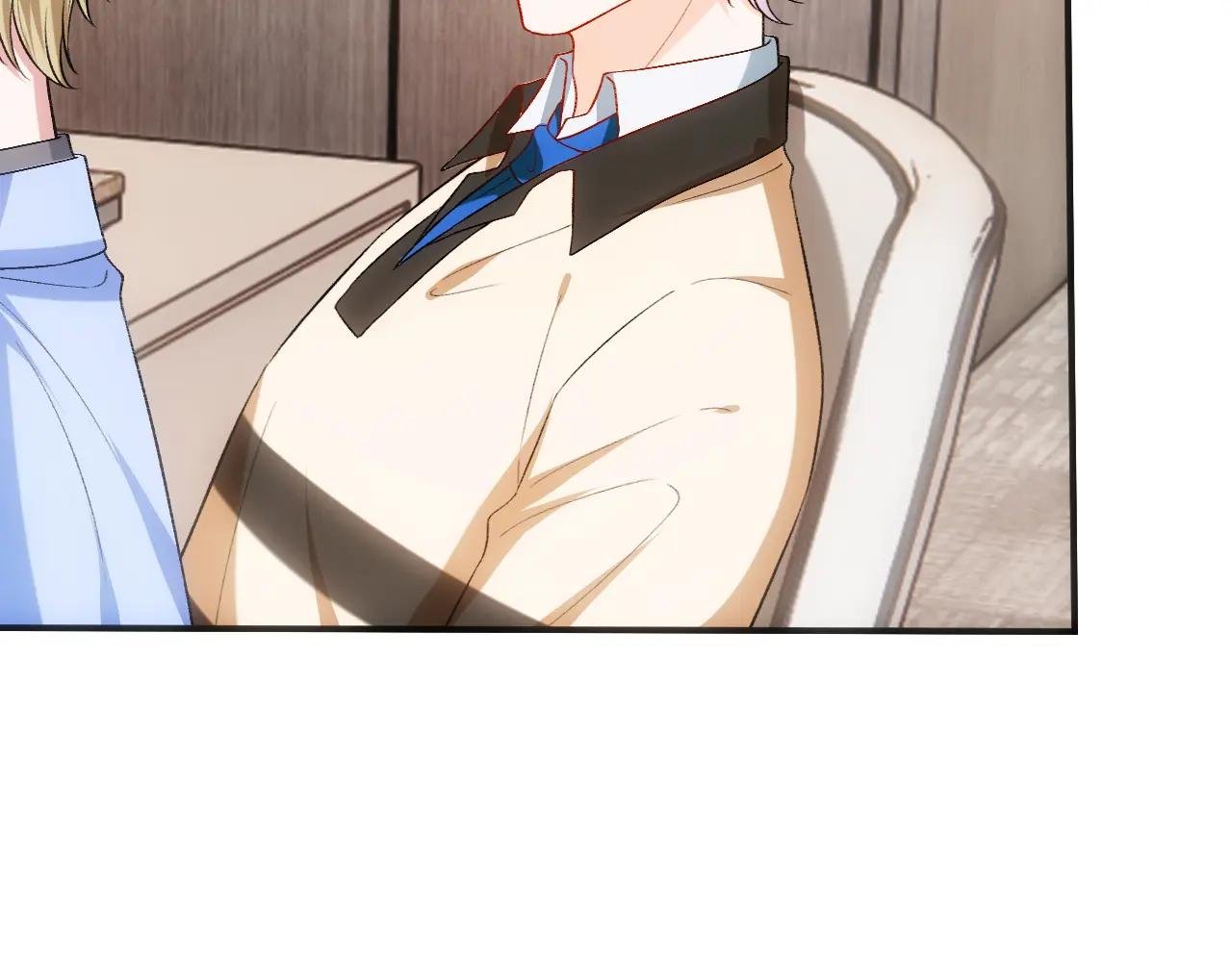 第182话 顾芒担任理事