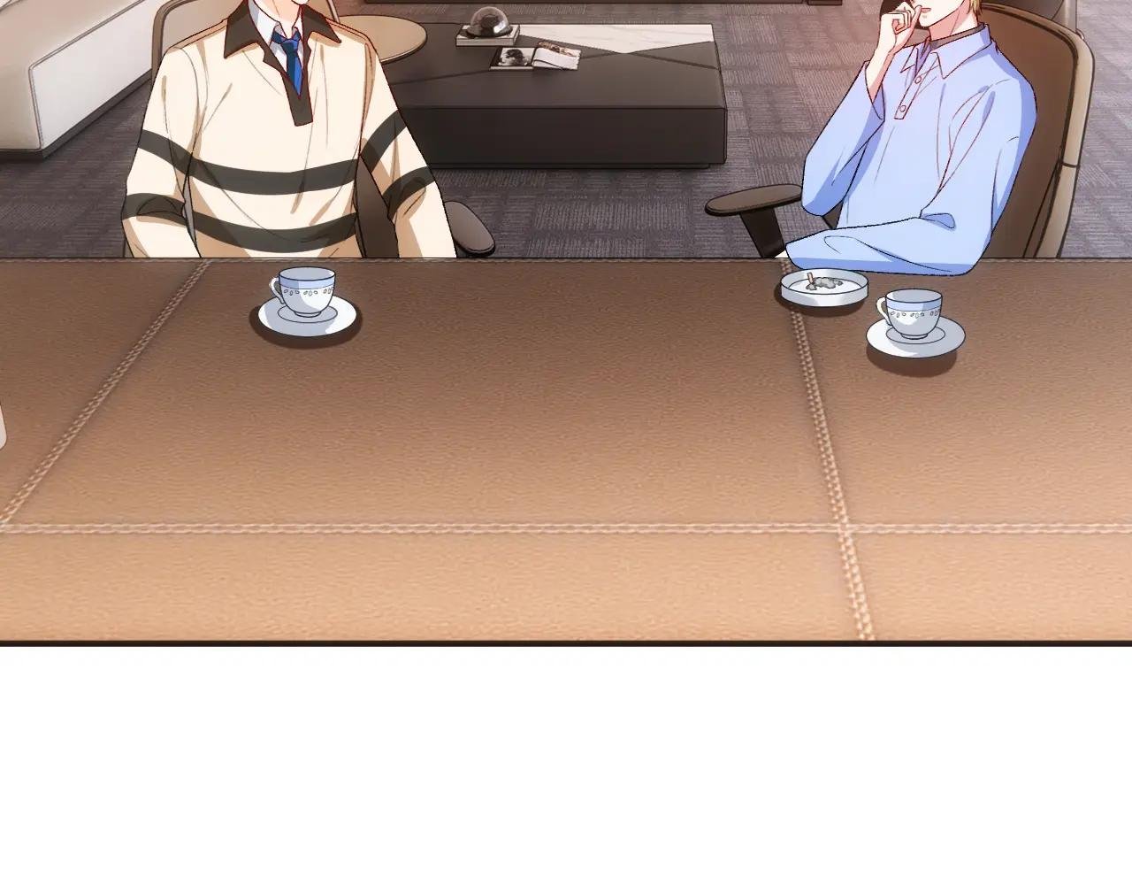 第182话 顾芒担任理事