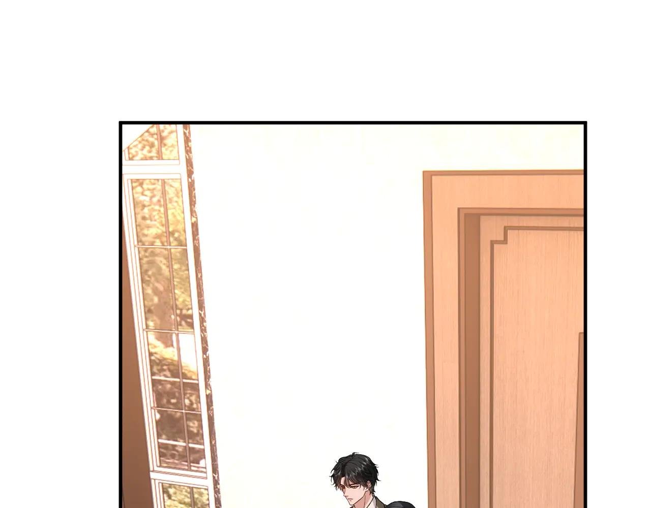 第184话 一声姐夫两千万