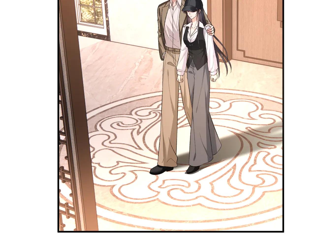 第184话 一声姐夫两千万
